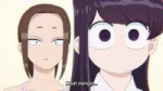 Komi-san wa Komyushou Desu. S02E08 - 1080p H.264 MULTi VOST[...].jpg