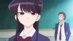 Komi-san wa Komyushou Desu. S02E10 - 1080p H.264 MULTi VOST[...].jpg