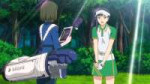 [SubsPlease] Birdie Wing - Golf Girls Story - 11 [1080p].mk[...].jpg