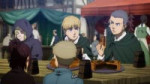 [SOFCJ-Raws] Shingeki no Kyojin - The Final Season Part 2 -[...].webm