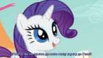 [M-KV2501] My Little Pony FiM 1x26 [WebDL] [1080p].mkvsnaps[...].jpg