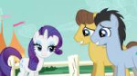 [M-KV2501] My Little Pony FiM 1x26 [WebDL] [1080p].mkvsnaps[...].jpg