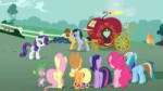 [M-KV2501] My Little Pony FiM 1x26 [WebDL] [1080p].mkvsnaps[...].jpg