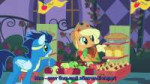 [M-KV2501] My Little Pony FiM 1x26 [WebDL] [1080p].mkvsnaps[...].jpg