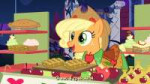 [M-KV2501] My Little Pony FiM 1x26 [WebDL] [1080p].mkvsnaps[...].jpg