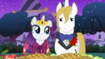 [M-KV2501] My Little Pony FiM 1x26 [WebDL] [1080p].mkvsnaps[...].jpg