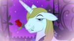 [M-KV2501] My Little Pony FiM 1x26 [WebDL] [1080p].mkvsnaps[...].jpg