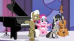 [M-KV2501] My Little Pony FiM 1x26 [WebDL] [1080p].mkvsnaps[...].jpg