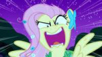 [M-KV2501] My Little Pony FiM 1x26 [WebDL] [1080p].mkvsnaps[...].jpg