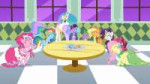 [M-KV2501] My Little Pony FiM 1x26 [WebDL] [1080p].mkvsnaps[...].jpg