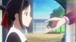 Kaguya-sama wa Kokurasetai S3 - 11 (1080p) [C506B391].mkv20[...].jpg