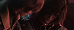 Space Pirate Captain Harlock (2013, BDRip-1080p, RUS JAP+SU[...].webm