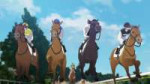 Gunjou no Fanfare - 12 (1080p) [FE04696E].mkv2022-06-18-19h[...].jpg