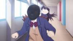 Komi-san wa, Komyushou desu. - S02E11.mkv2022-06-19-14h49m0[...].jpg