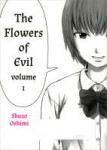 The Flowers of Evil v01 - p002.jpg