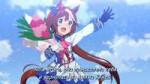 [VCB-Studio] Uma Musume Pretty Derby [13][Ma10p1080p][x265f[...].jpg