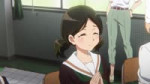 Hibike tears.webm