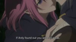 [SubsPlease] Shijou Saikyou no Daimaou, Murabito A ni Tense[...].webm