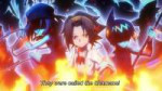 Shaman King 2021 - S01E01 [1080p].mkv2022-06-23-14h57m59s964.jpg