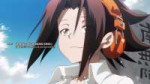 Shaman King 2021 - S01E01 [1080p].mkv2022-06-23-14h58m10s788.jpg