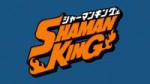 Shaman King 2021 - S01E01 [1080p].mkv2022-06-23-14h58m20s348.jpg