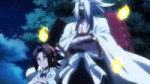 Shaman King 2021 - S01E01 [1080p].mkv2022-06-23-15h20m38s548.jpg