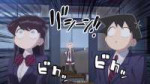 Komi Cant Communicate - S02E12 - 1080p.mkv2022-06-24-14h53m[...].jpg