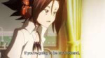 Shaman King 2021 - S01E03 [1080p].mkv2022-06-24-17h58m18s207.jpg