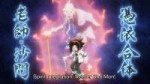 Shaman King 2021 - S01E03 [1080p].mkv2022-06-24-18h29m24s573.jpg