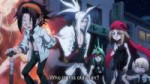 Shaman King 2021 - S01E03 [1080p].mkv2022-06-24-18h29m34s501.jpg