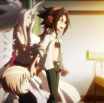 Shaman King (2021) - 032.jpg