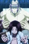 Shaman King (2021) - 046.jpg