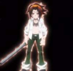 Shaman King (2021) - 035.jpg