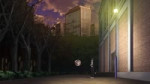 [SubsPlease] Kaguya-sama wa Kokurasetai S3 - 12 (1080p) [D8[...].webm