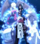 Shaman King (2021) - 052.jpg