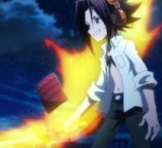 Shaman King (2021) - 055.jpg