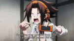 Shaman King 2021 - S01E06 [1080p].mkv2022-06-26-15h31m20s248.jpg