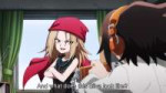 Shaman King 2021 - S01E06 [1080p].mkv2022-06-26-15h31m29s162.jpg