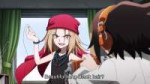 Shaman King 2021 - S01E06 [1080p].mkv2022-06-26-15h31m32s877.jpg