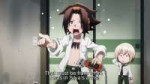 Shaman King 2021 - S01E06 [1080p].mkv2022-06-26-15h31m38s150.jpg