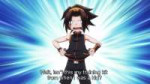 Shaman King 2021 - S01E06 [1080p].mkv2022-06-26-15h36m33s886.jpg