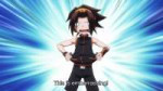 Shaman King 2021 - S01E06 [1080p].mkv2022-06-26-15h36m40s695.jpg