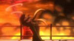 [Erai-raws] Date A Live IV - 12 END [1080p][Multiple Subtit[...].jpg