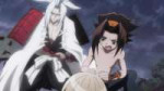 Shaman King 2021 - S01E07 [1080p].mkv2022-06-26-20h37m08s874.jpg