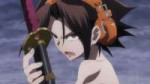 Shaman King 2021 - S01E07 [1080p].mkv2022-06-26-20h37m26s434.jpg