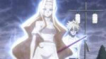 Shaman King 2021 - S01E07 [1080p].mkv2022-06-26-20h45m35s122.jpg