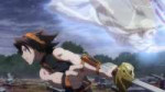 Shaman King 2021 - S01E07 [1080p].mkv2022-06-26-20h56m14s058.jpg