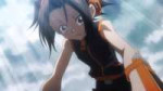 Shaman King 2021 - S01E07 [1080p].mkv2022-06-26-20h58m04s281.jpg