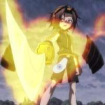 Shaman King (2021) - 073.jpg