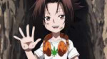 Shaman King 2021 - S01E08 [1080p].mkv2022-06-26-23h44m55s693.jpg